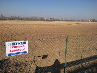 Terreno agricolo in Vendita a Vicenza, 55'000€, 9708 m²
