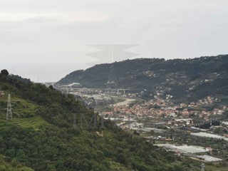 Terreno agricolo in Vendita a San Biagio della Cima, 35'000€, 11300 m²