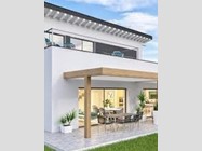 Terreno edificabile in Vendita a Ancona, zona Candia, 125'000€, 170 m²