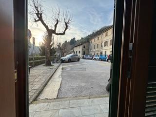 Casa Semi Indipendente in Vendita a Stazzema, 110'000€, 125 m²