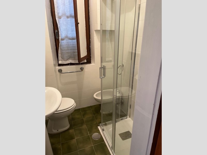 Appartamento in Affitto a Forte dei Marmi, 23'000&euro;, 75 m², arredato