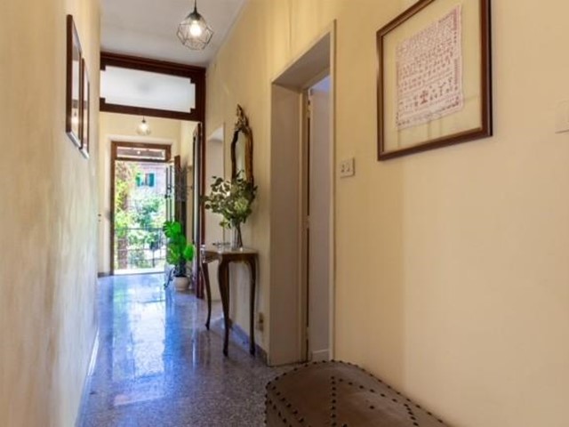 Appartamento in Vendita a Siena, 410'000€, 100 m², con Box