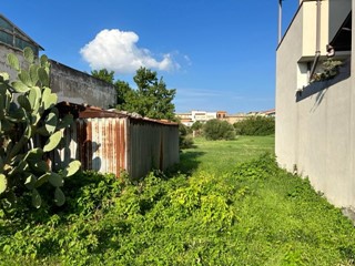 Terreno agricolo in Vendita a Milazzo, 180'000€, 6800 m²
