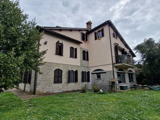 Casa Indipendente in Vendita a Porano, 680'000€, 500 m², arredato