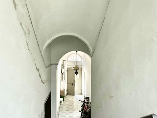 Quadrilocale in Vendita a Seravezza, 100'000€, 75 m²