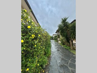 Casa Semi Indipendente in Vendita a Massa, zona Marina Di Massa, 550'000€, 100 m²