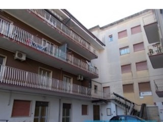 Mansarda in Vendita a Popoli, 35'000€, 75 m²