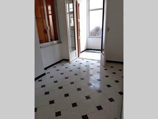 Appartamento in Vendita a Lavagna, zona MARE, 420'000€, 115 m²