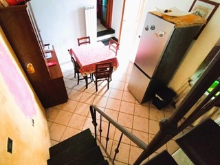 Trilocale in Vendita a Luni, zona Nicola, 95'000€, 55 m², arredato