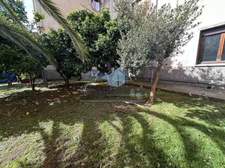 Appartamento in Vendita a Sarzana, 290'000€, 152 m²