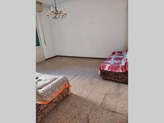 Quadrilocale in Vendita a Castelfranco di Sotto, 65'000€, 90 m²