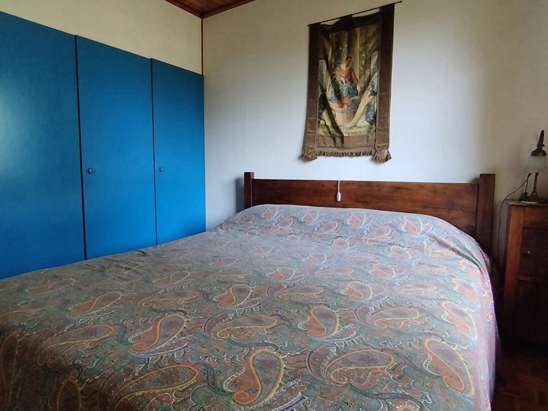 Villa in Vendita a Cumiana, 199'000€, 75 m²