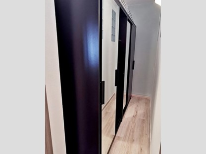 Bilocale in Vendita a Frossasco, 85'000€, 50 m², arredato