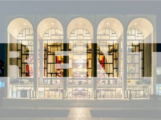 Ufficio in Affitto a Venezia, 5'600€, 385 m²