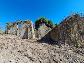 Immobile commerciale in Vendita a Morlupo, 90'000&euro;, 70 m²