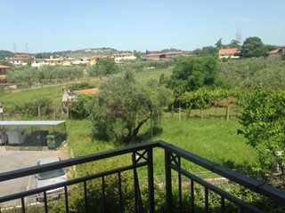 Monolocale in Vendita a Fiano Romano, 65'000€, 40 m², arredato