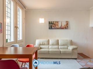 Attività commerciale in Vendita a Padova, 105'000€, 60 m²