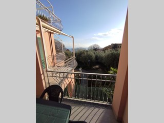 Bilocale in Vendita a Andora, 155'000€, 45 m²