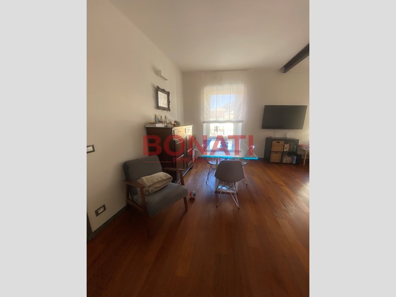 Appartamento in Vendita a Sarzana, zona Centro Storico, 370'000€, 117 m²
