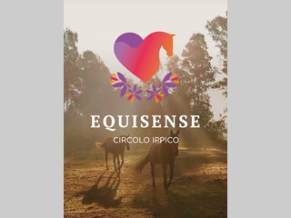 Casa Indipendente in Vendita a Sabaudia, 900'000&euro;, 180 m², arredato