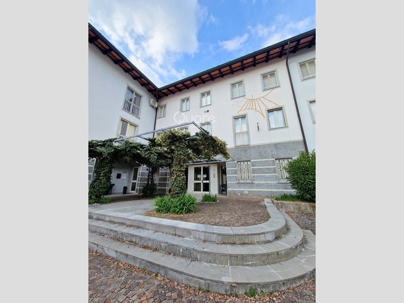 Trilocale in Vendita a Cassacco, 70'000€, 74 m²