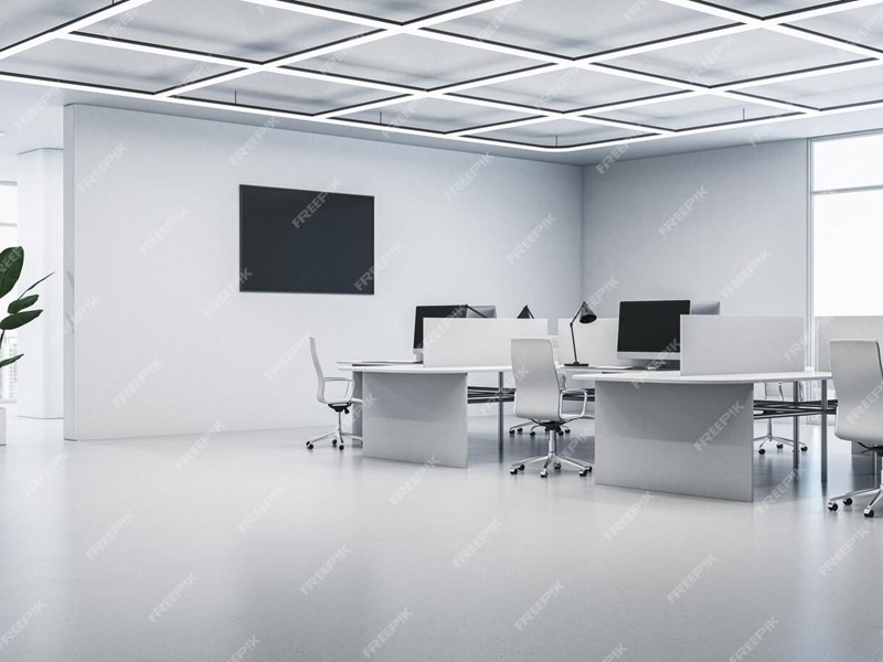 Ufficio in Affitto a Lucca, zona San Concordio Contrada, 2'000€, 150 m²