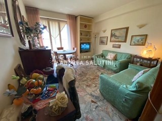 Quadrilocale in Vendita a Pontedera, 79'000€, 100 m²