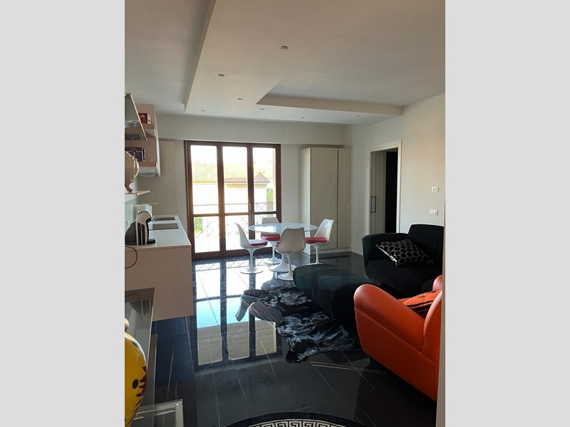 Quadrilocale in Vendita a Empoli, 350'000€, 100 m²