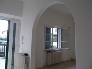 Casa Indipendente in Vendita a San Giuliano Terme, zona Sant'Andrea In Pescaiola, 320'000€, 130 m², con Box