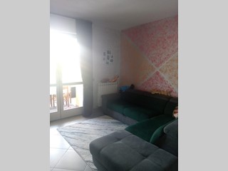 Quadrilocale in Vendita a Carrara, zona Sant'Antonio, 220'000€, 90 m²