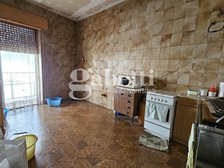 Trilocale in Vendita a Bagheria, 80'000€, 104 m²