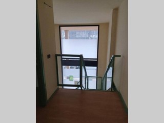 Negozio in Vendita a Mazzano, 135'000€, 136 m²