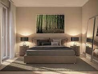 Appartamento in Vendita a Marcon, 290'000€, 127 m²