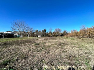 Terreno agricolo in Vendita a Torrevecchia Teatina, 50'000€, 2420 m²