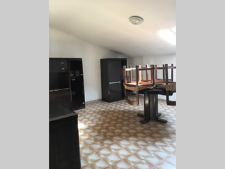 Quadrilocale in Vendita a Francavilla al Mare, 140'000€, 125 m², arredato