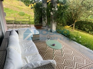 Casa Indipendente in Vendita a Beverino, 650'000€, 308 m², arredato, con Box