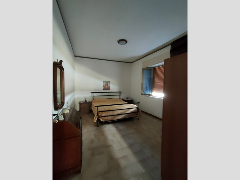 Bilocale in Affitto a Palizzi, 200€, 55 m²