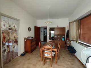 Bilocale in Affitto a Palizzi, 200€, 55 m²