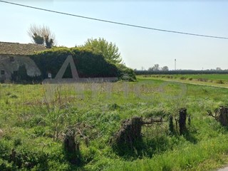 Casa Semi Indipendente in Vendita a Rovigo, 39'000&euro;, 400 m²