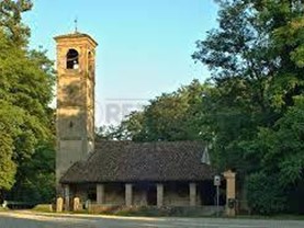 Terreno industriale in Vendita a Madignano, 130'000&euro;, 1300 m²