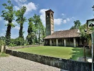 Terreno industriale in Vendita a Madignano, 130'000&euro;, 1300 m²