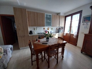 Trilocale in Vendita a Calci, 220'000€, 60 m²