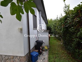 Villa in Vendita a Forte dei Marmi, 2'500'000€, 164 m², arredato