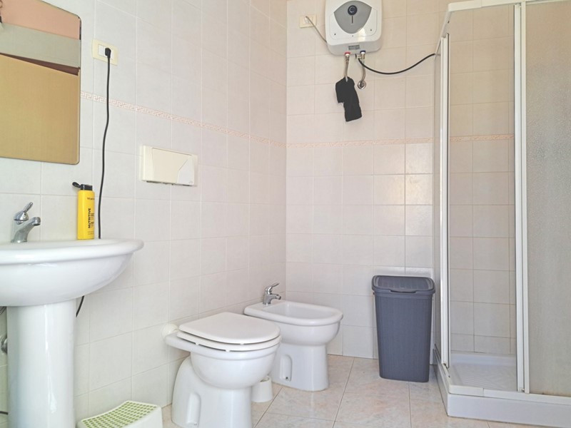 Ufficio in Vendita a Sanluri, 210'000€, 159 m²