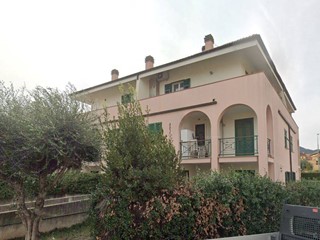 Quadrilocale in Vendita a Albenga, 247'000€, 104 m²