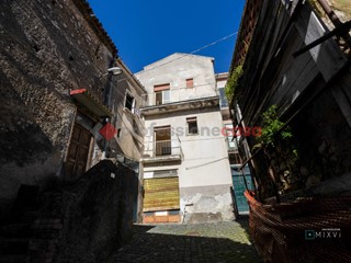 Appartamento in Vendita a Capaccio Paestum, 35'000€, 125 m²