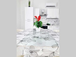 Quadrilocale in Vendita a Reggio Emilia, zona Circonvallazione, 180'000€, 90 m², arredato