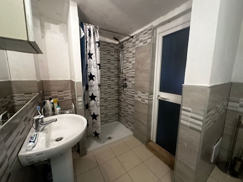 Casa Semi Indipendente in Vendita a Santo Stefano di Magra, 70'000€, 85 m²