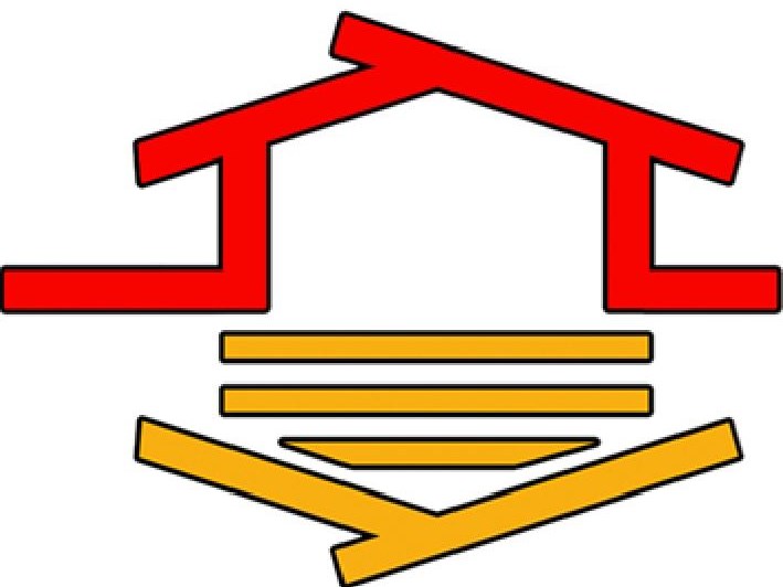 Immobile commerciale in Vendita a Vittoria, zona All'interno del Complesso residenziale Girasole, 50'000€, 100 m²