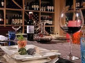 Attività commerciale in Vendita a Formia, 200'000€, 150 m²